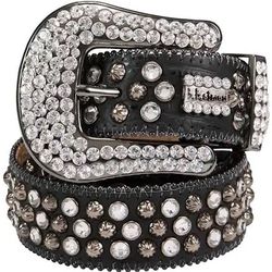 B2S sale belts