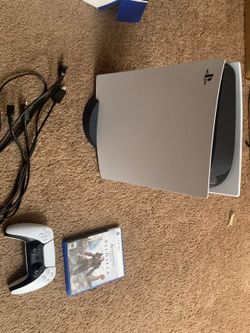 Ps5