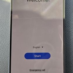 Samsung Galaxy S24