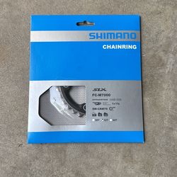 Shimano Chainring 11 Speed