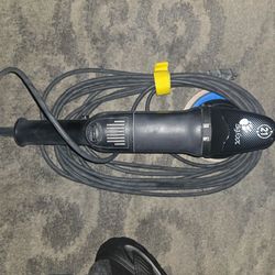 Rupes 21 mm da polisher