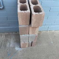 Concrete  block