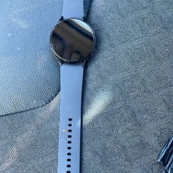 Samsung Watch 5