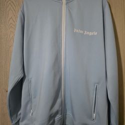 Palm Angels Jacket L