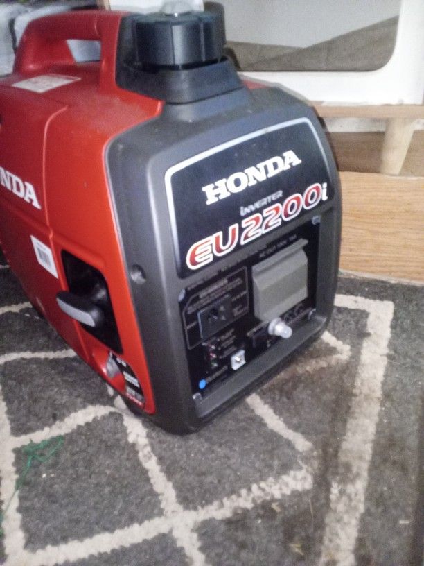 New Used Once