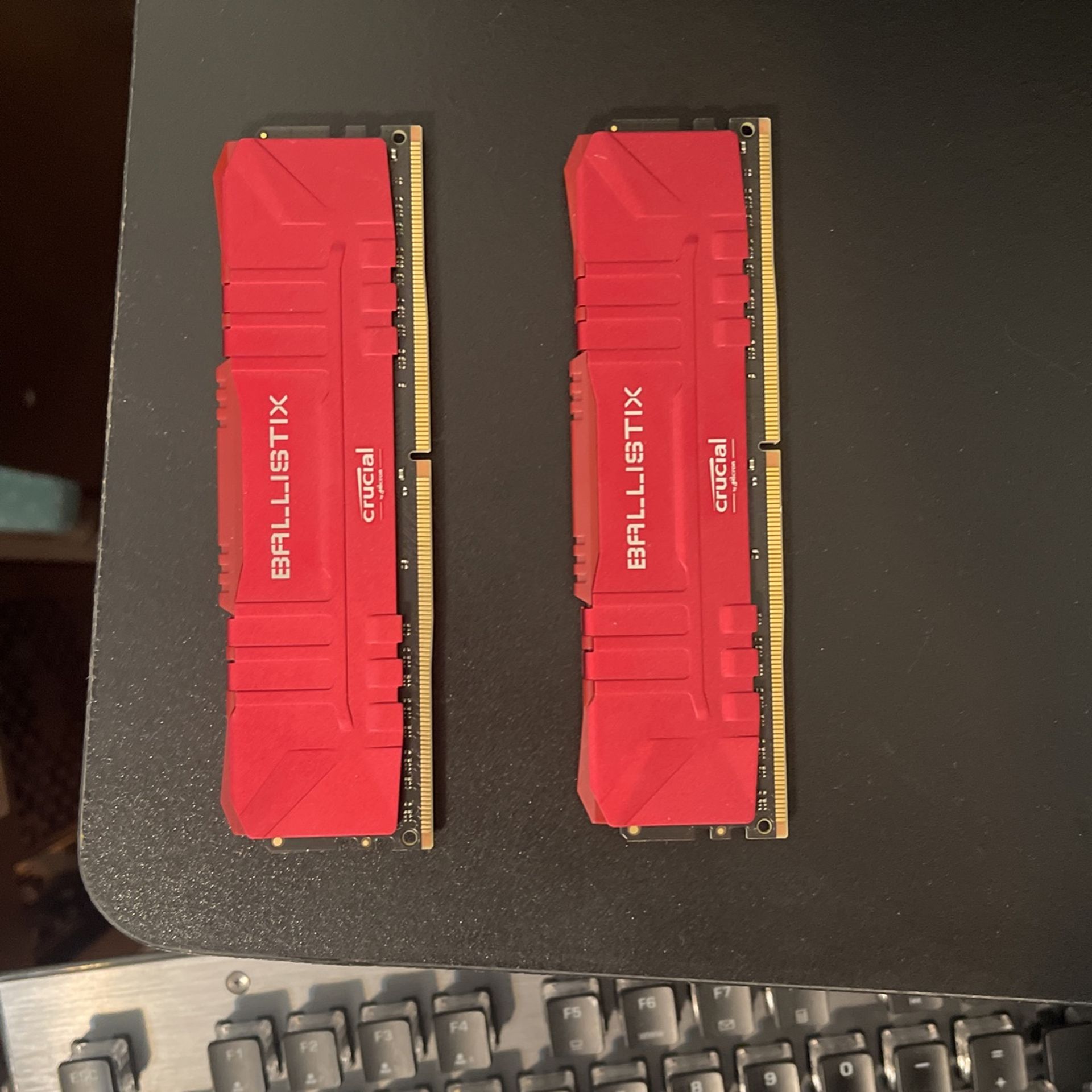 2-8gig-ram-sticks-see-description-for-specs-for-sale-in-la-mirada-ca