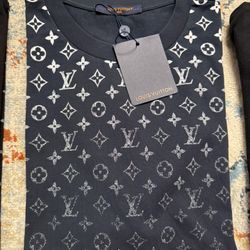 Men’s Designer Shirts 