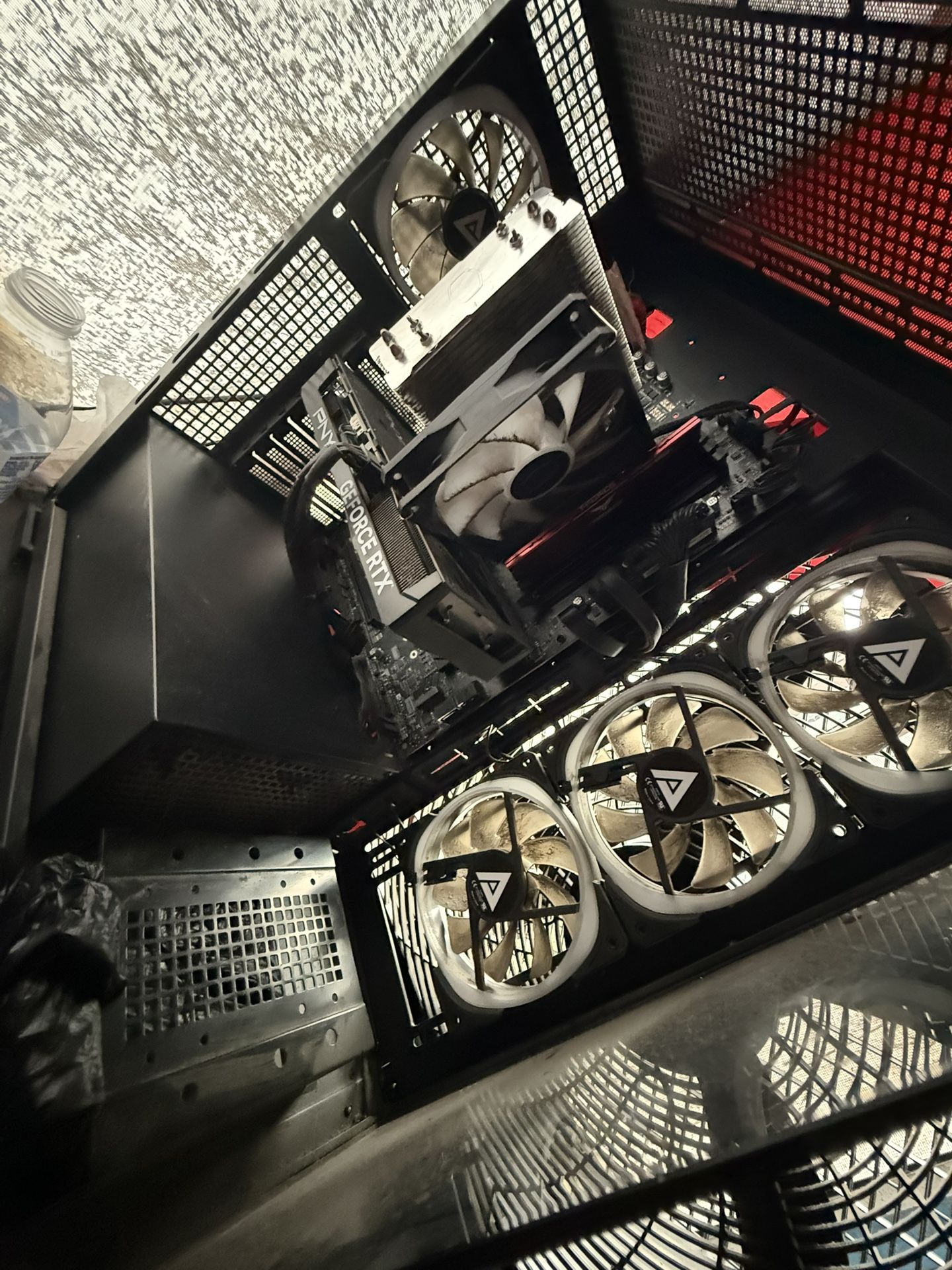 Pc