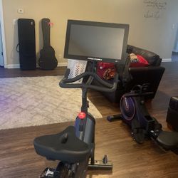 iFit Pro-Form - $200