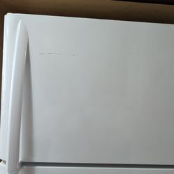 Frigidaire
