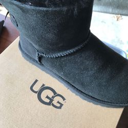 UGG boots Brand New 