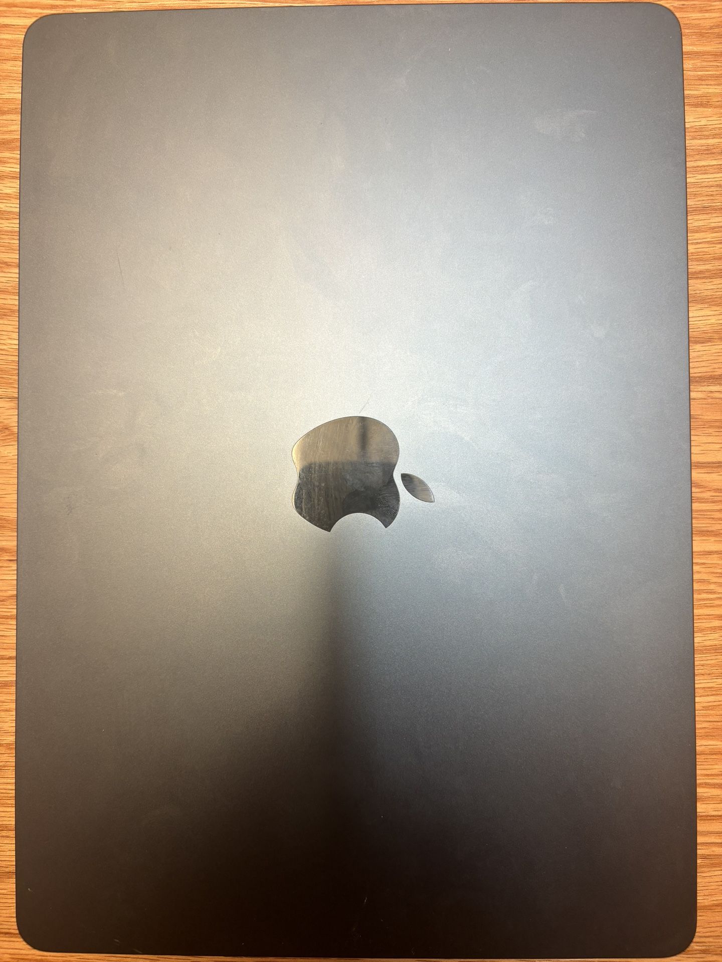 MacBook Air Apple M3