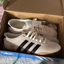 Adidas Tokyo