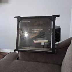 Ronco Showtime Rotisserie 