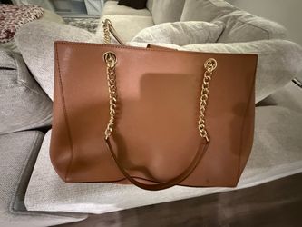 MK bag
