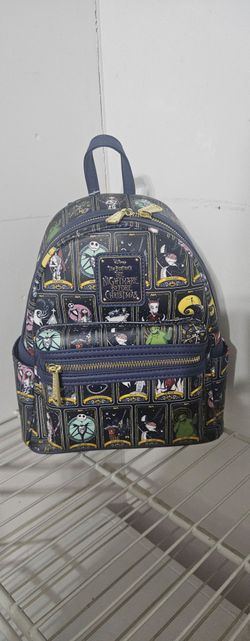 LF NMBC