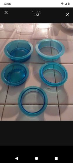 Uncrustable maker $4