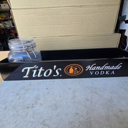 Tito's Collection 