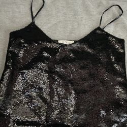 Super Shiny Shirt 