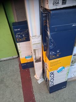Windows blinds call different sizes priceslop