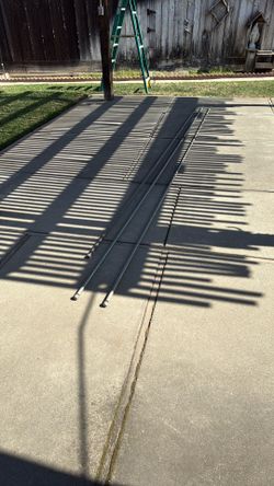 Steel Pipe