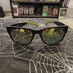 Columbia Sunglasses Polarized 