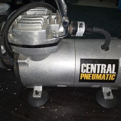Airbrush/ Air Brush Compressor 