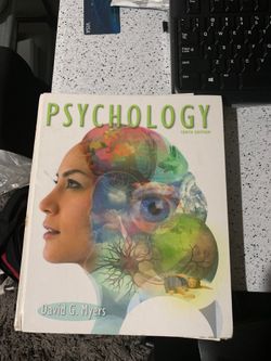 Psychology