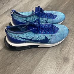 Nike Free Run 2018 Men's Road Running Shoes