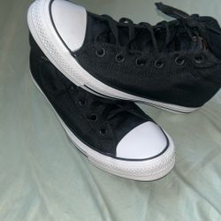 CONVERS ✅