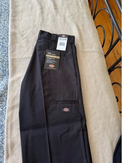 Dickies pant. New size 31 X 32
