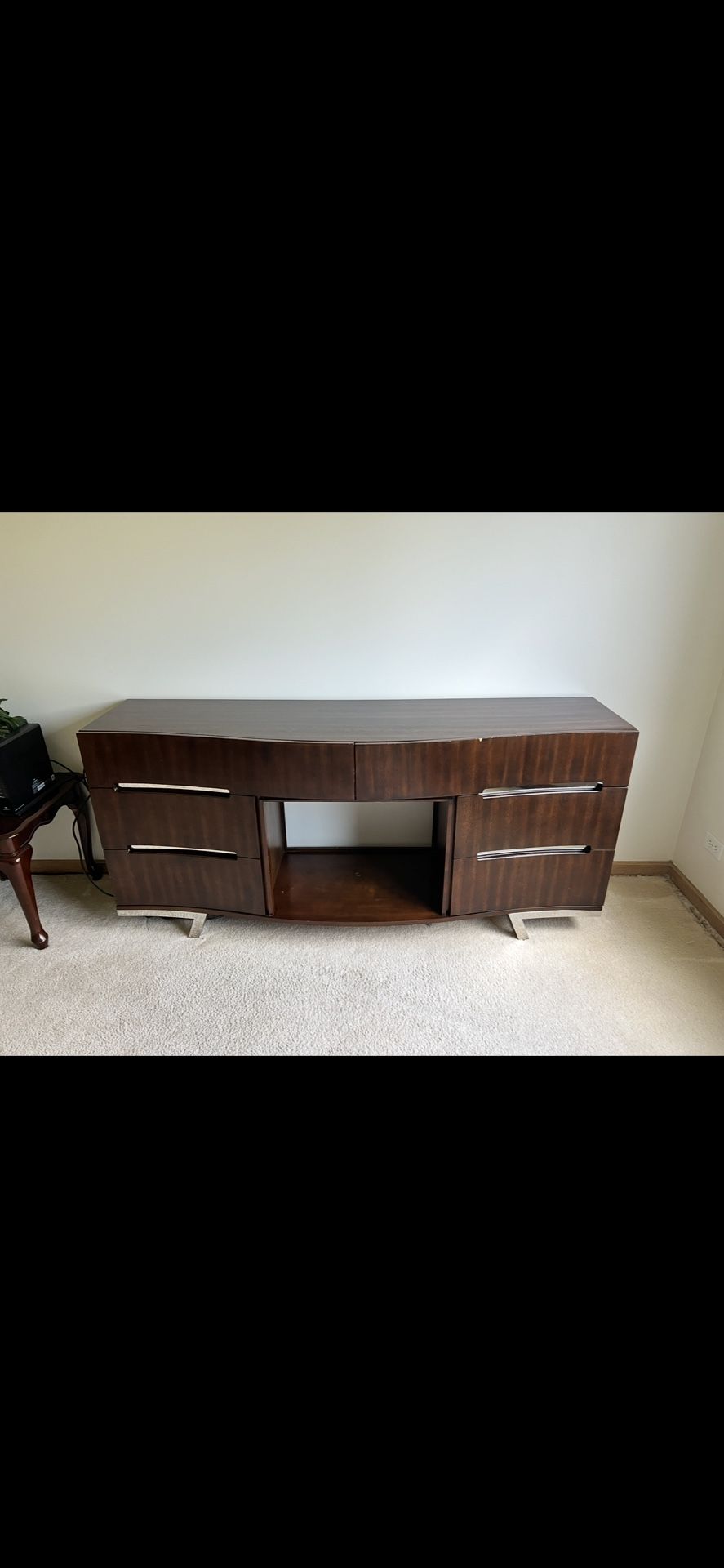 TV Stand / Desk