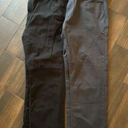 Men’s Pant 
