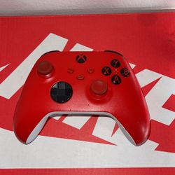 Xbox 1 Controller 