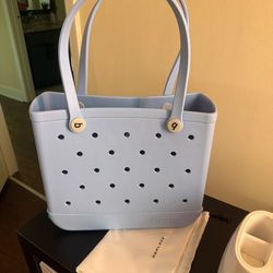 Bogg Original Large Bag