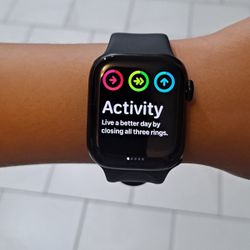 Apple watch serie 3 gps cellular reconditionné sale