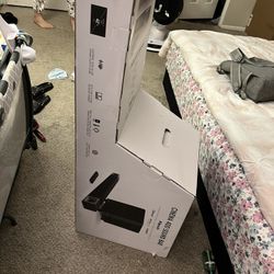 Home Cinema