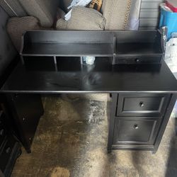 Beautiful Work Desk 