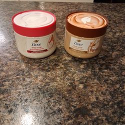 Everything MUST Go BUNDLE TAKE Both For $10