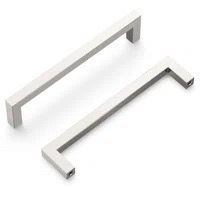 Hickory Designer Hardware 5 1/16”