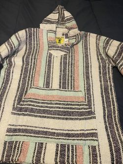 Women’s