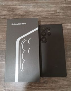 Samsung s26 ultra