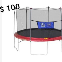 New And Cheap 