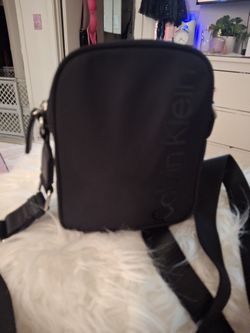 Calvin Klein Crossbody
