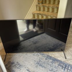 Roku Tv