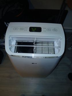 LG model LP0818WNR