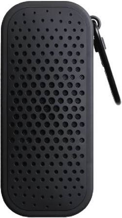 Powerplay Portable Waterproof Bluetooth Speaker