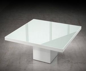 Modloft Beech Dining Tables