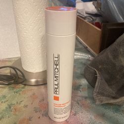Color Protector Conditioner