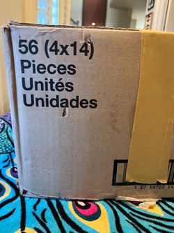 Adult briefs disposable